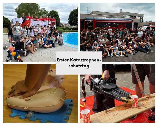 Erster_Katastrophen-schutztag Erster_Katastrophen-schutztag