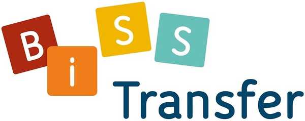 Logo_BiSS