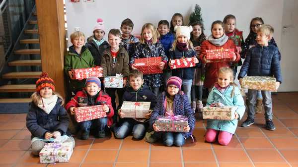 Weihnachten_3 Weihnachten_3