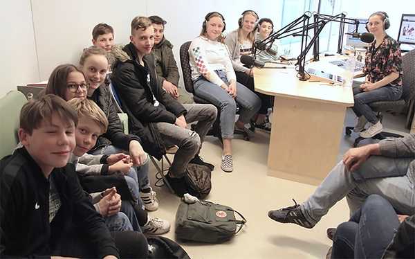 AG_Radio_RiO_1 AG_Radio_RiO_1