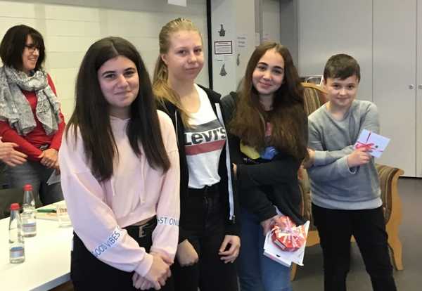 Sieger_des_Vorlesewettbewerbs_2019 Sieger_des_Vorlesewettbewerbs_2019